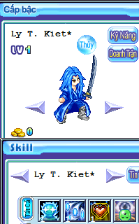 Lý Thường Kiệt